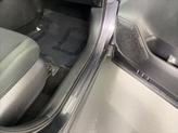 Thumbnail of 2020 Magnetic Gray Metallic Toyota RAV4