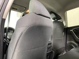 Thumbnail of 2020 Magnetic Gray Metallic Toyota RAV4