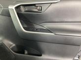 Thumbnail of 2020 Magnetic Gray Metallic Toyota RAV4