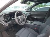 Thumbnail of 2024 Eminent White Pearl Lexus RX 350