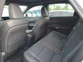 Thumbnail of 2024 Eminent White Pearl Lexus RX 350
