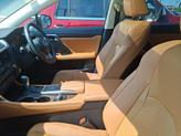 Thumbnail of 2022 Caviar Lexus RX 350