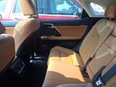 Thumbnail of 2022 Caviar Lexus RX 350