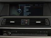 Thumbnail of 2013 Alpine White BMW 535