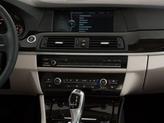 Thumbnail of 2013 Alpine White BMW 535