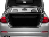 Thumbnail of 2013 Alpine White BMW 535
