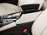 Thumbnail of 2013 Alpine White BMW 535
