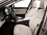 Thumbnail of 2013 Alpine White BMW 535