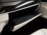 Thumbnail of 2013 Alpine White BMW 535
