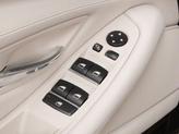 Thumbnail of 2013 Alpine White BMW 535