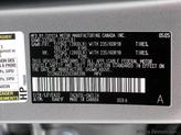 Thumbnail of 2025 Atomic Silver Lexus NX 350