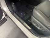 Thumbnail of 2015 Eminent White Pearl Lexus NX 200t