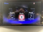 Thumbnail of 2015 Eminent White Pearl Lexus NX 200t