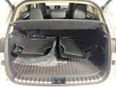 Thumbnail of 2015 Eminent White Pearl Lexus NX 200t