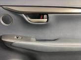 Thumbnail of 2015 Eminent White Pearl Lexus NX 200t