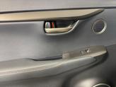 Thumbnail of 2015 Eminent White Pearl Lexus NX 200t