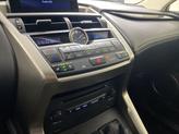 Thumbnail of 2015 Eminent White Pearl Lexus NX 200t