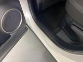 Thumbnail of 2015 Eminent White Pearl Lexus NX 200t