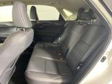 Thumbnail of 2015 Eminent White Pearl Lexus NX 200t