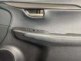 Thumbnail of 2015 Eminent White Pearl Lexus NX 200t