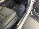 Thumbnail of 2015 Eminent White Pearl Lexus NX 200t