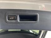 Thumbnail of 2015 Eminent White Pearl Lexus NX 200t