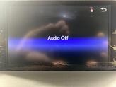Thumbnail of 2015 Eminent White Pearl Lexus NX 200t