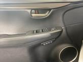 Thumbnail of 2015 Eminent White Pearl Lexus NX 200t