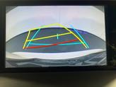 Thumbnail of 2015 Eminent White Pearl Lexus NX 200t