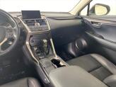 Thumbnail of 2015 Eminent White Pearl Lexus NX 200t
