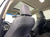 Thumbnail of 2015 Eminent White Pearl Lexus NX 200t