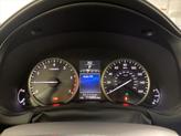 Thumbnail of 2015 Eminent White Pearl Lexus NX 200t