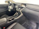 Thumbnail of 2015 Eminent White Pearl Lexus NX 200t