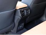 Thumbnail of 2026 Caviar Lexus NX 350
