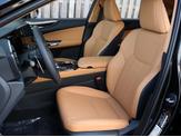 Thumbnail of 2026 Caviar Lexus NX 350