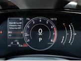 Thumbnail of 2026 Caviar Lexus NX 350