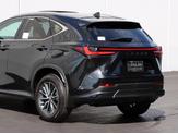 Thumbnail of 2026 Caviar Lexus NX 350