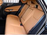 Thumbnail of 2026 Caviar Lexus NX 350