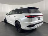 Thumbnail of 2025 Wind Chill Pearl Lexus TX 350