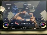 Thumbnail of 2025 Wind Chill Pearl Lexus TX 350