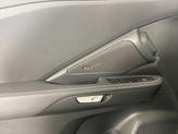 Thumbnail of 2025 Wind Chill Pearl Lexus TX 350