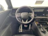 Thumbnail of 2025 Wind Chill Pearl Lexus TX 350