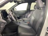 Thumbnail of 2025 Wind Chill Pearl Lexus TX 350