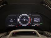 Thumbnail of 2025 Wind Chill Pearl Lexus TX 350