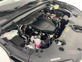 Thumbnail of 2025 Wind Chill Pearl Lexus TX 350