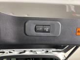 Thumbnail of 2025 Wind Chill Pearl Lexus TX 350