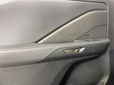 Thumbnail of 2025 Wind Chill Pearl Lexus TX 350