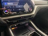 Thumbnail of 2025 Wind Chill Pearl Lexus TX 350