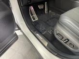 Thumbnail of 2025 Wind Chill Pearl Lexus TX 350
