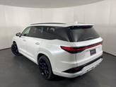 Thumbnail of 2025 Wind Chill Pearl Lexus TX 350